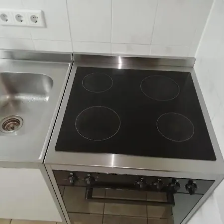In *