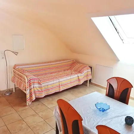 In Κάσελ