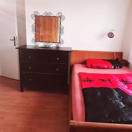 In
